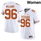 Previous